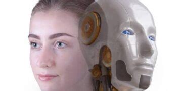 www betx12 net login|Japan scientists make smiling robot with 'living' skin.
